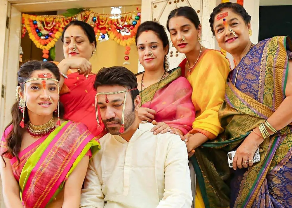 ankita lokhande wedding 