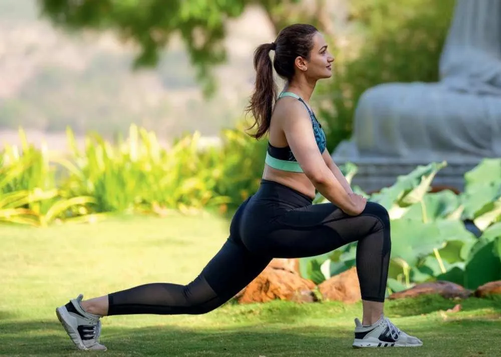 health benefits of waking up early 