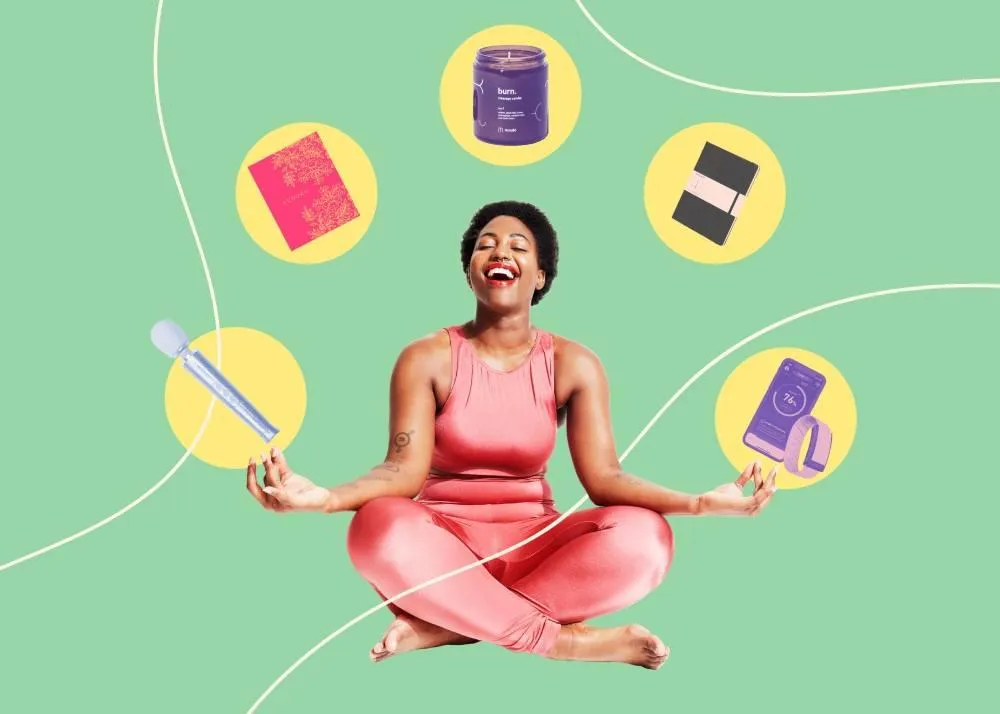 wake up early benefits