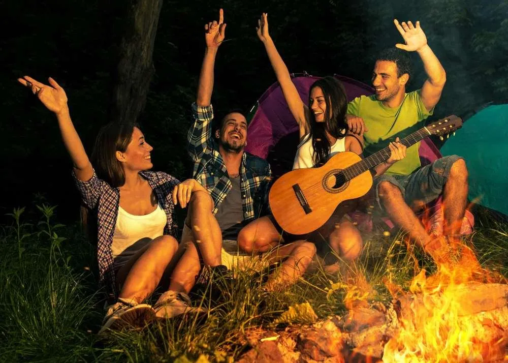 new year parties in pune 2022