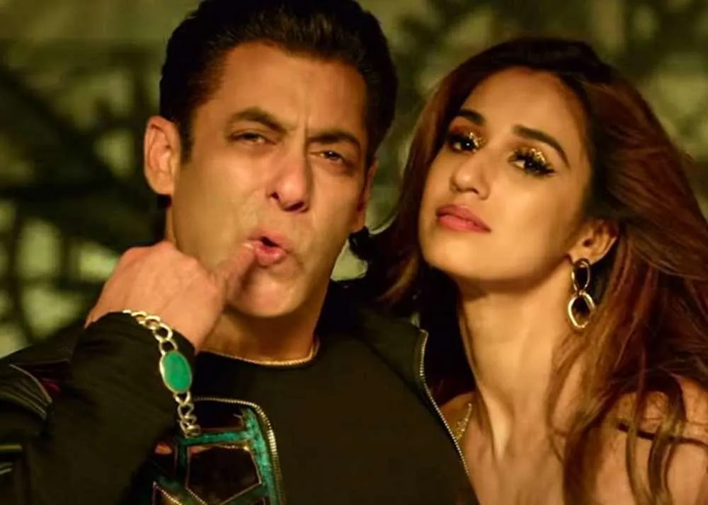 worst bollywood movies