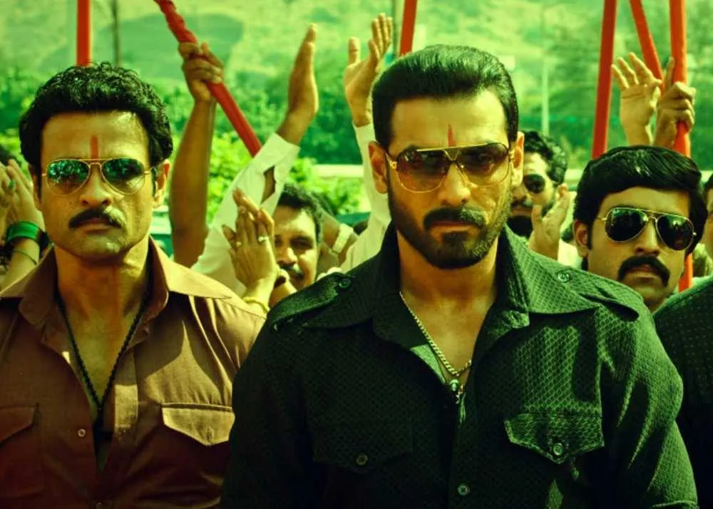 worst bollywood movies of 2021