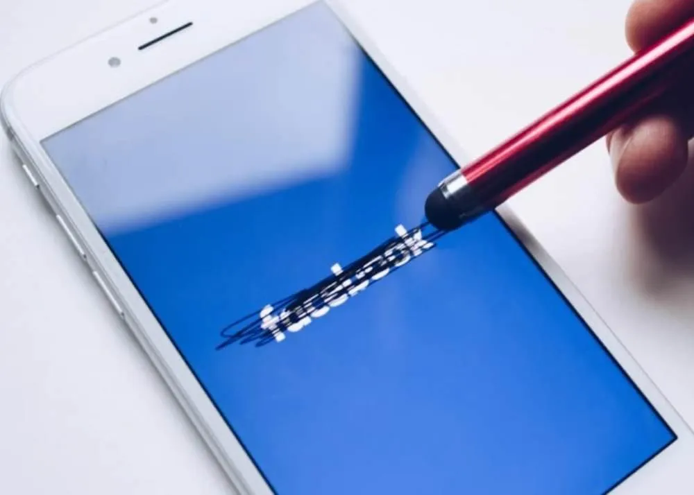 worst company of the year