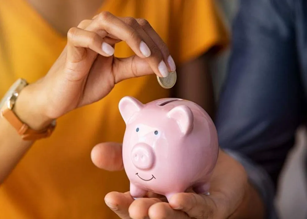 new year resolutions 2022