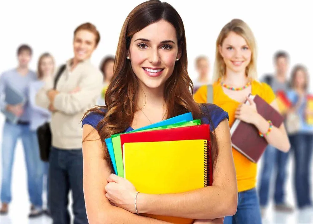 new year resolutions for 2022