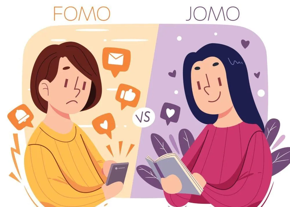 new year resolutions for 2022