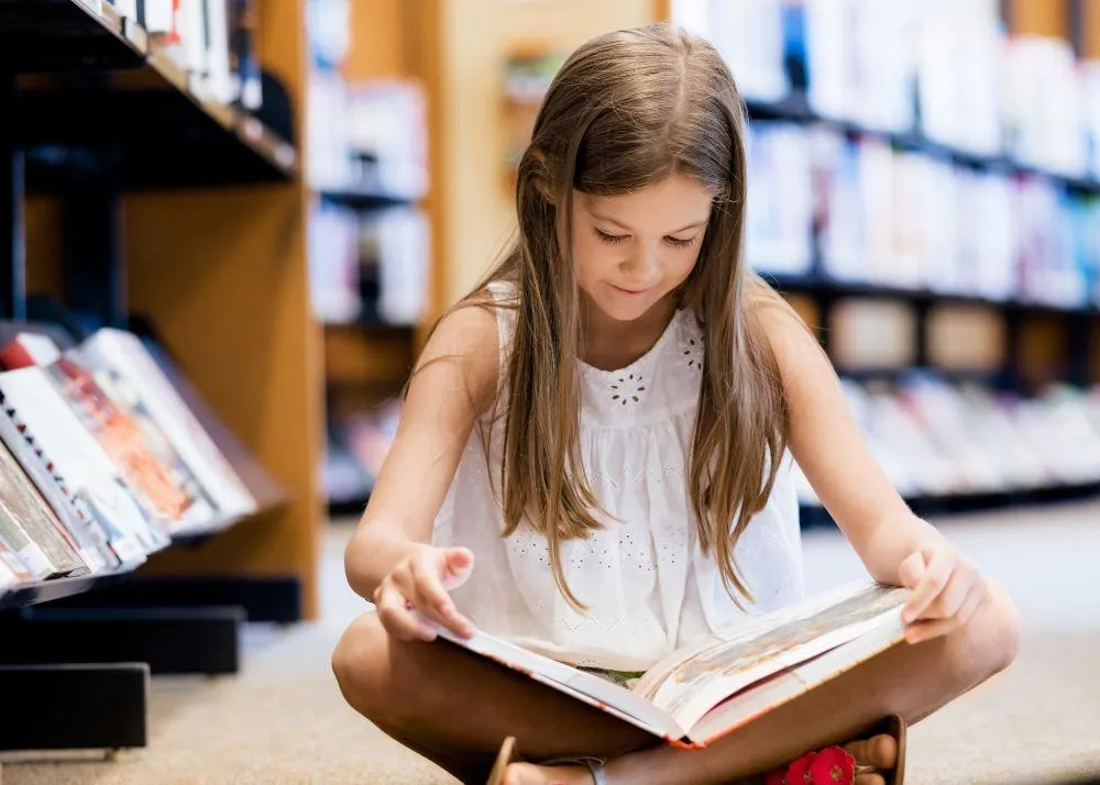 New Year Resolution Ideas For Students