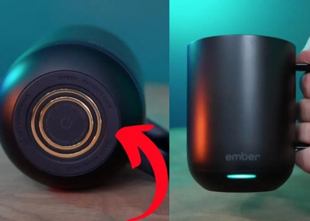 christmas gift ideas for him 