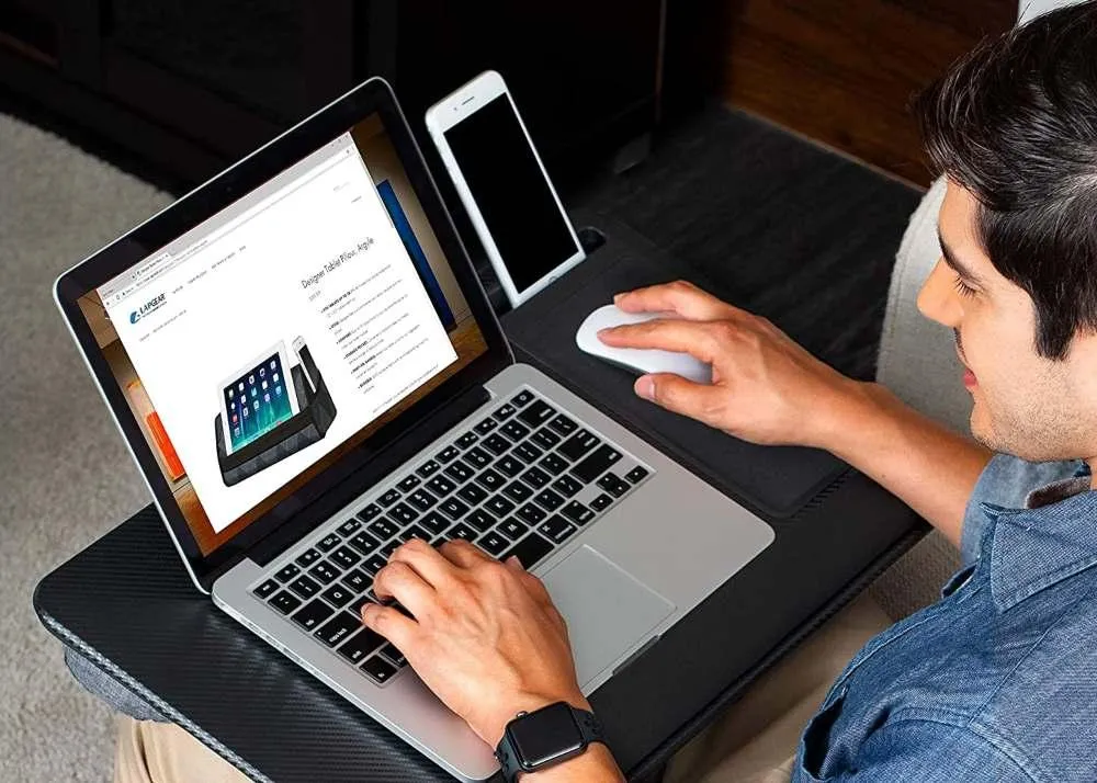 christmas gift ideas for men 