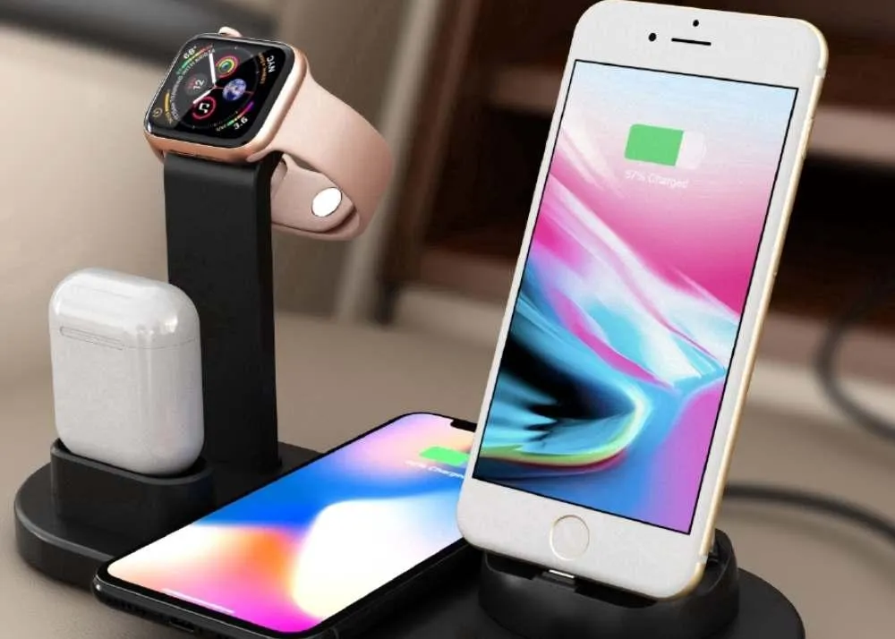 christmas gift ideas