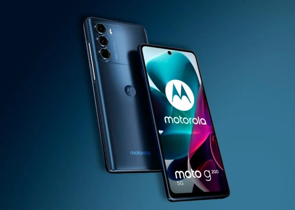 moto g31 price in india 