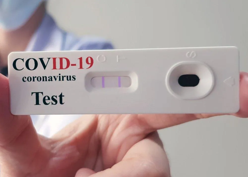 omicron covid variant 