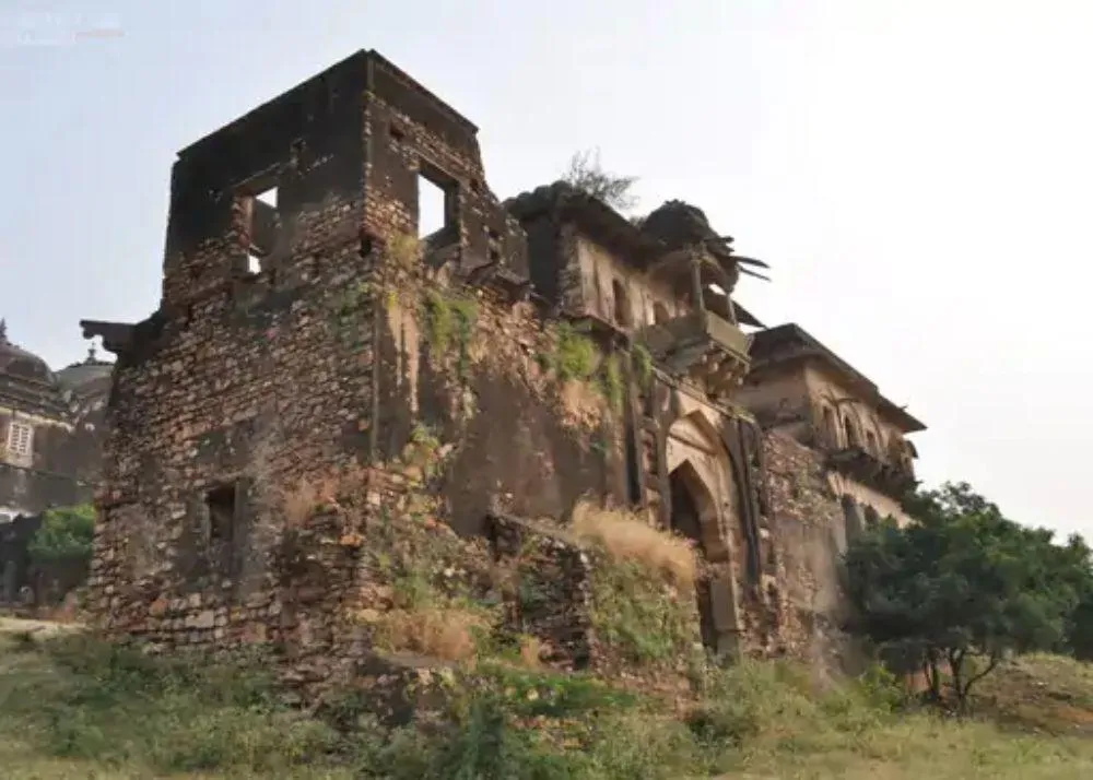 Vicky and katrina wedding