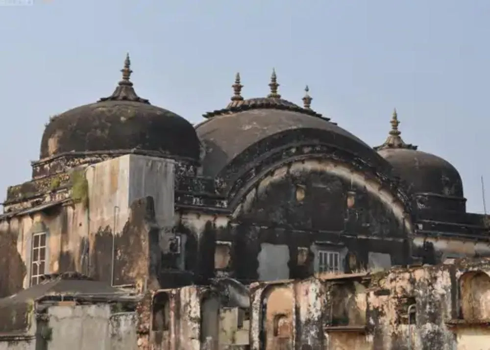 Vicky and katrina wedding