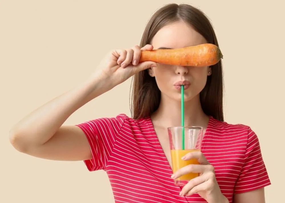 essential vitamins for body