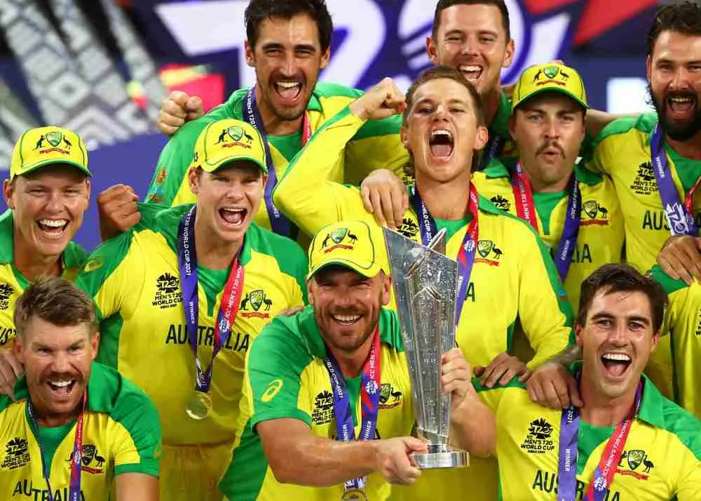 most searched on google