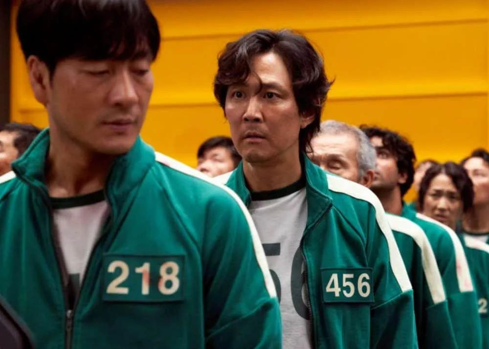 top 10 google searches