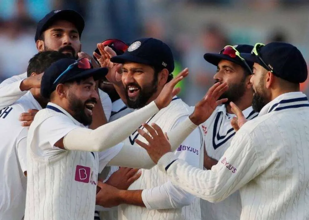 most searched on google