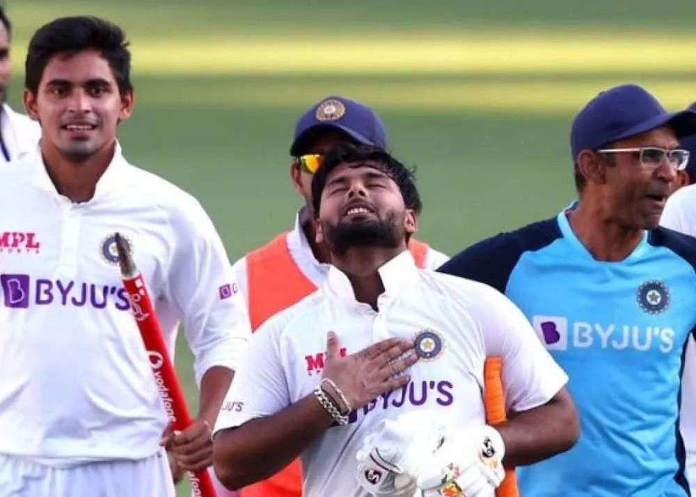 top 10 google searches