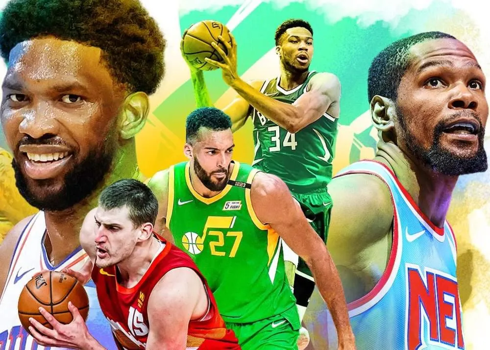 trending google searches