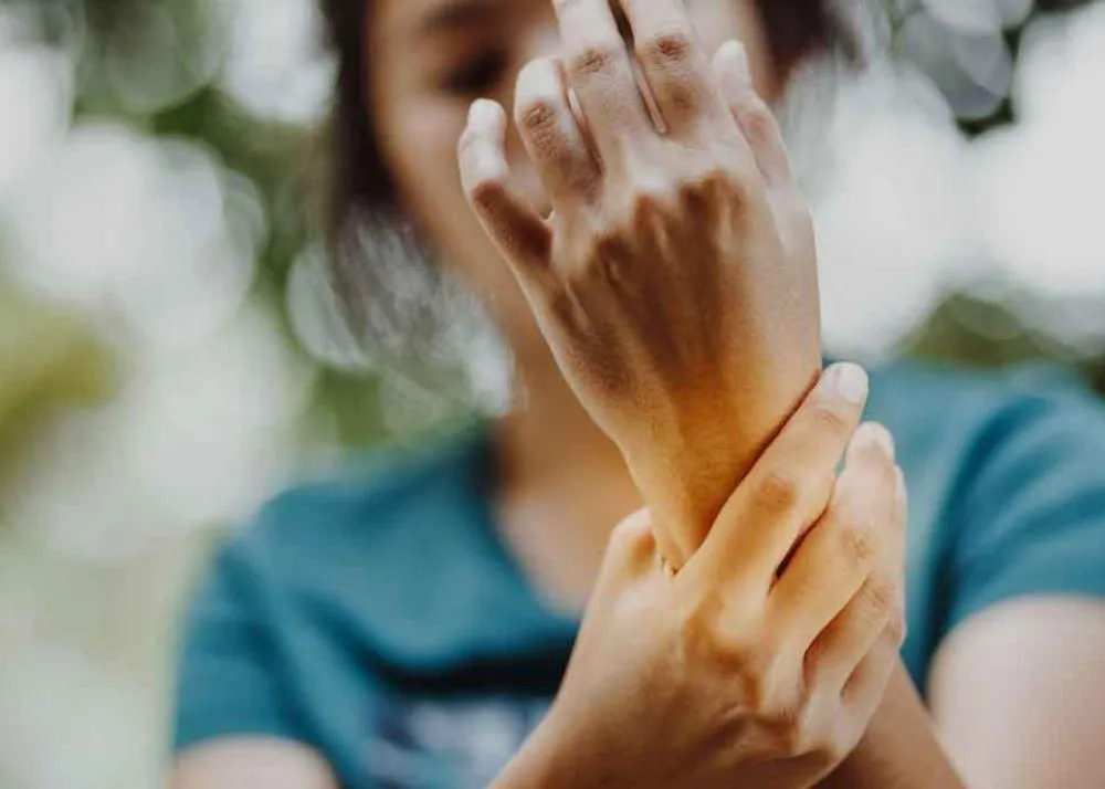 top 10 rare diseases