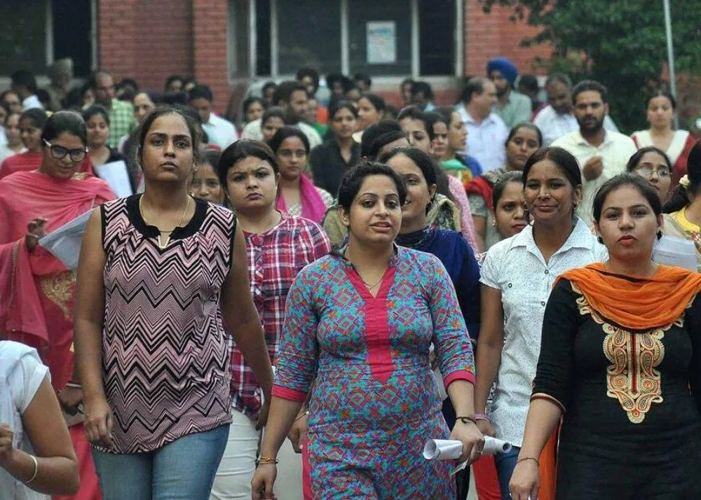 uptet admit card 2022