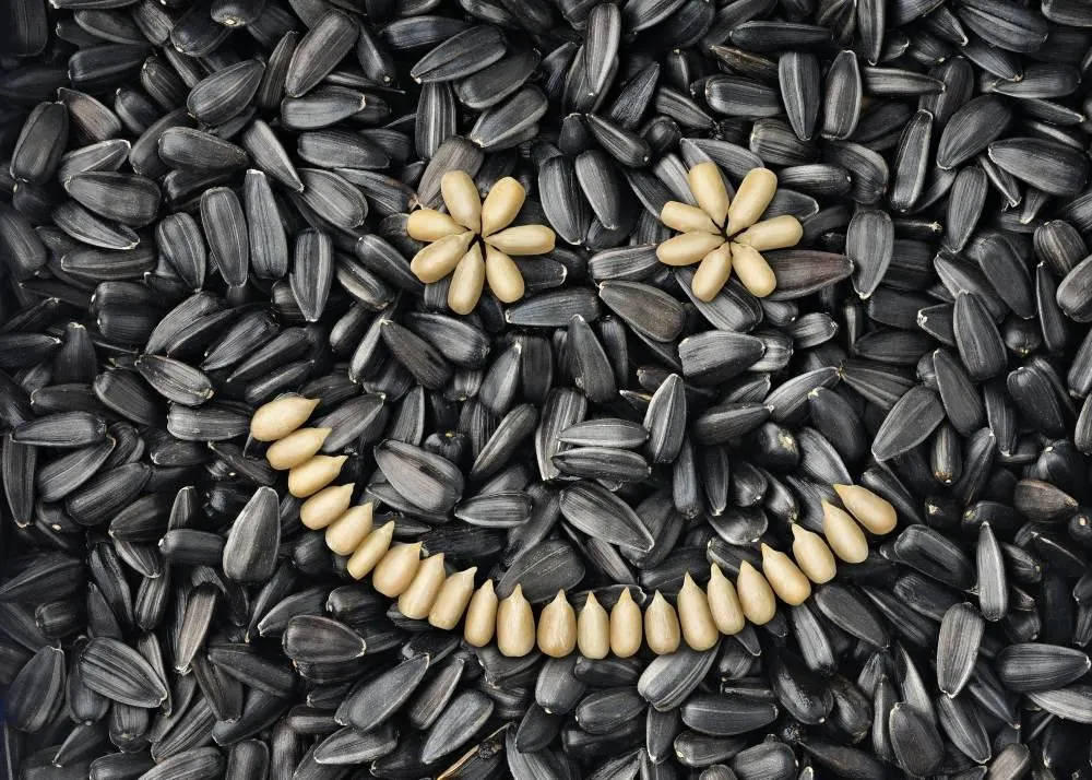 foods for fatty liver