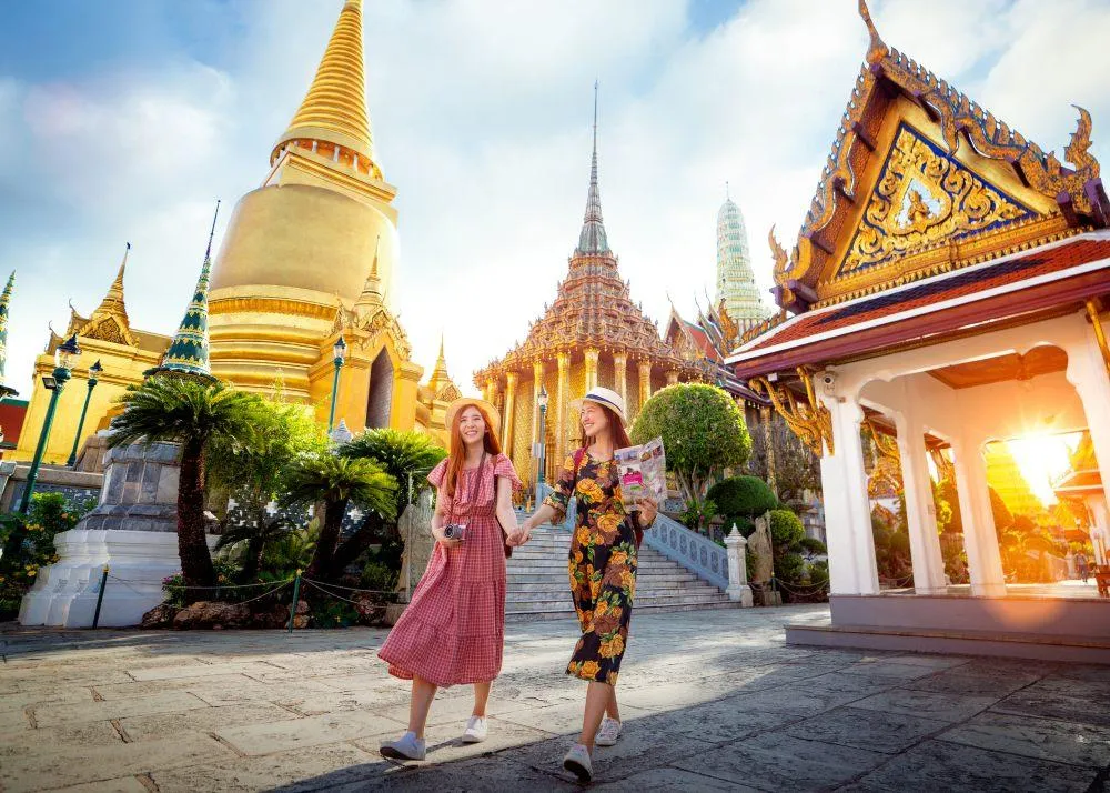 things to do in bangkok 