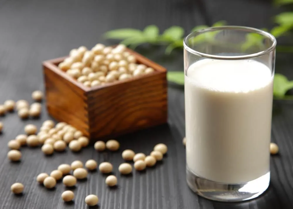 foods good for liver