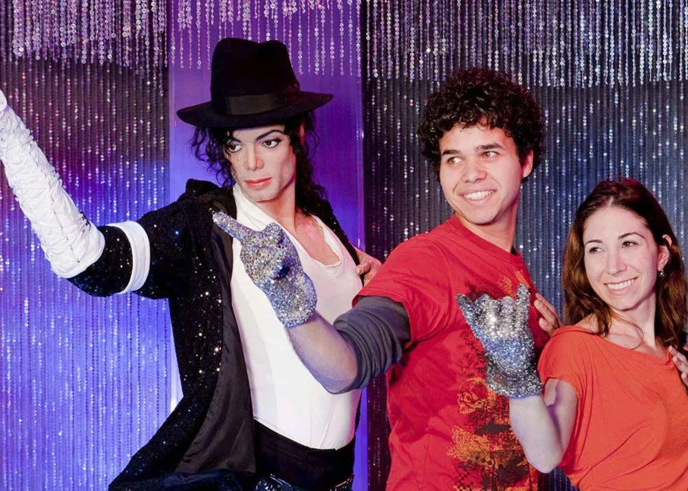 places to visit in bangkok