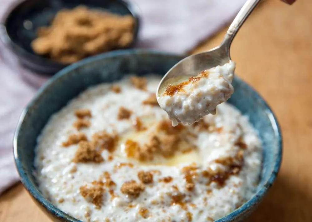 foods good for liver