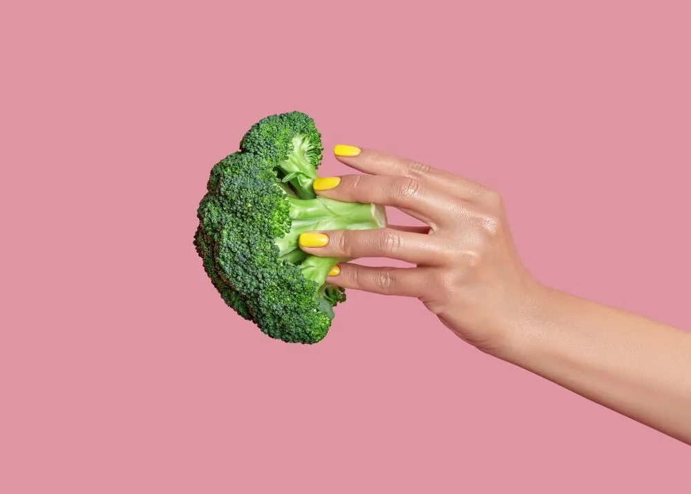 foods to avoid with fatty liver