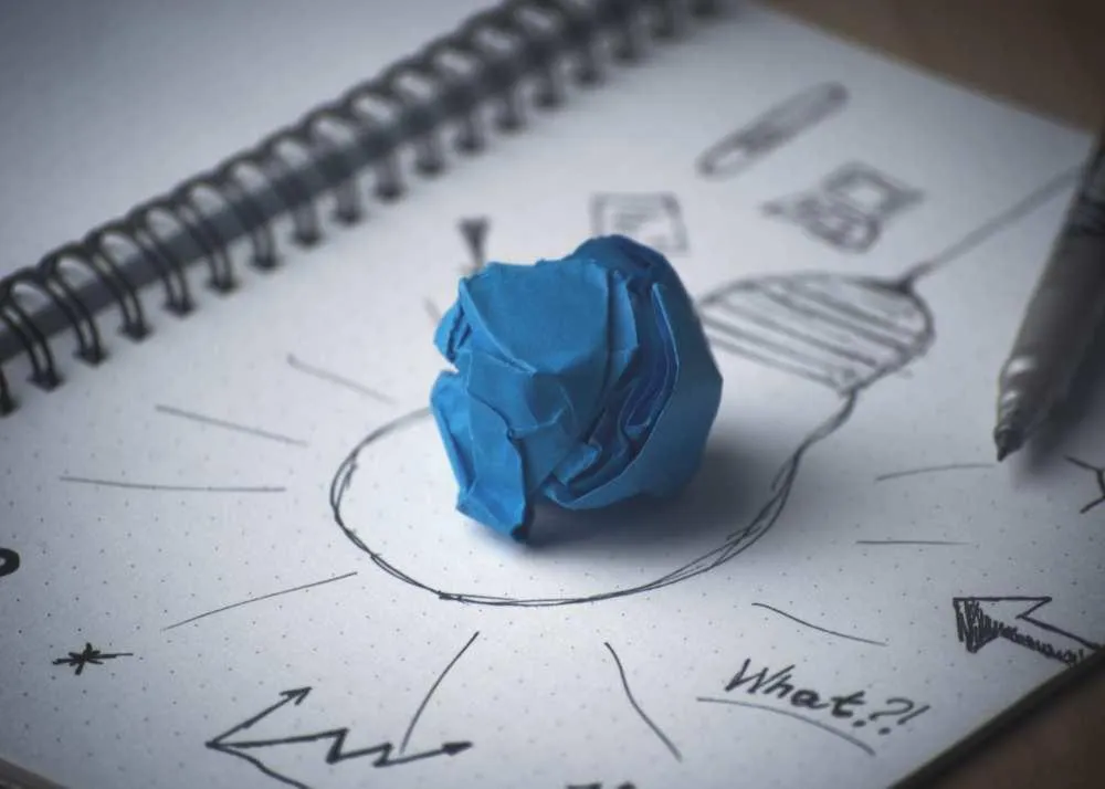 shark tank india lessons