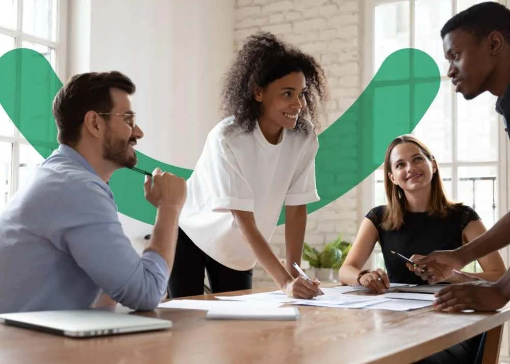 business lessons from shark tank india