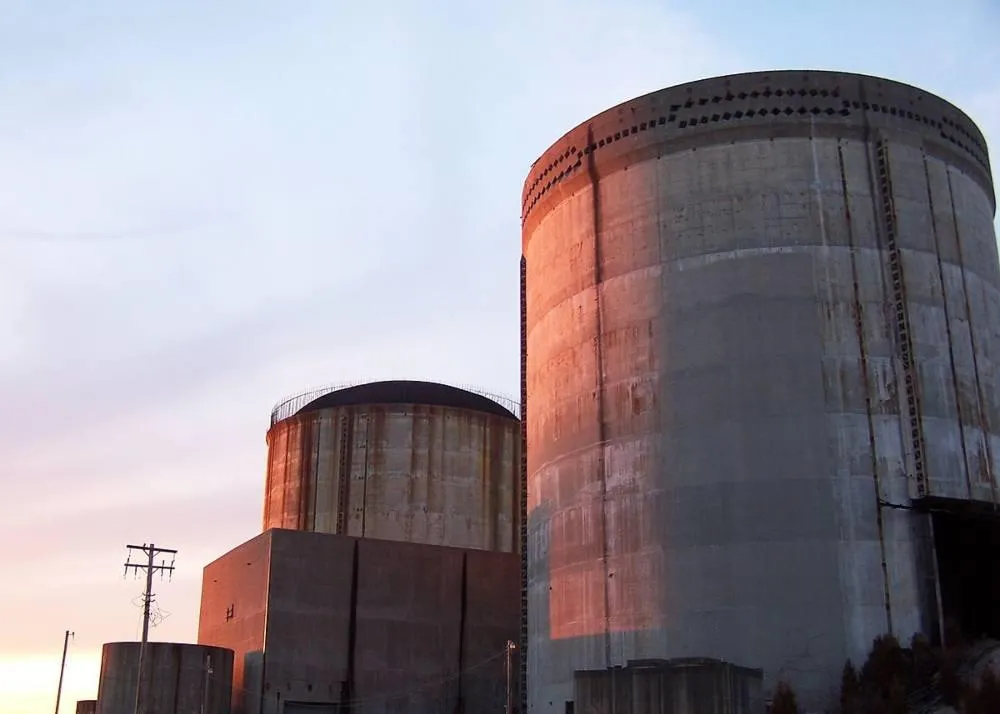 biggest waste of money 