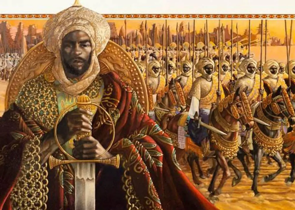 biggest waste of money 