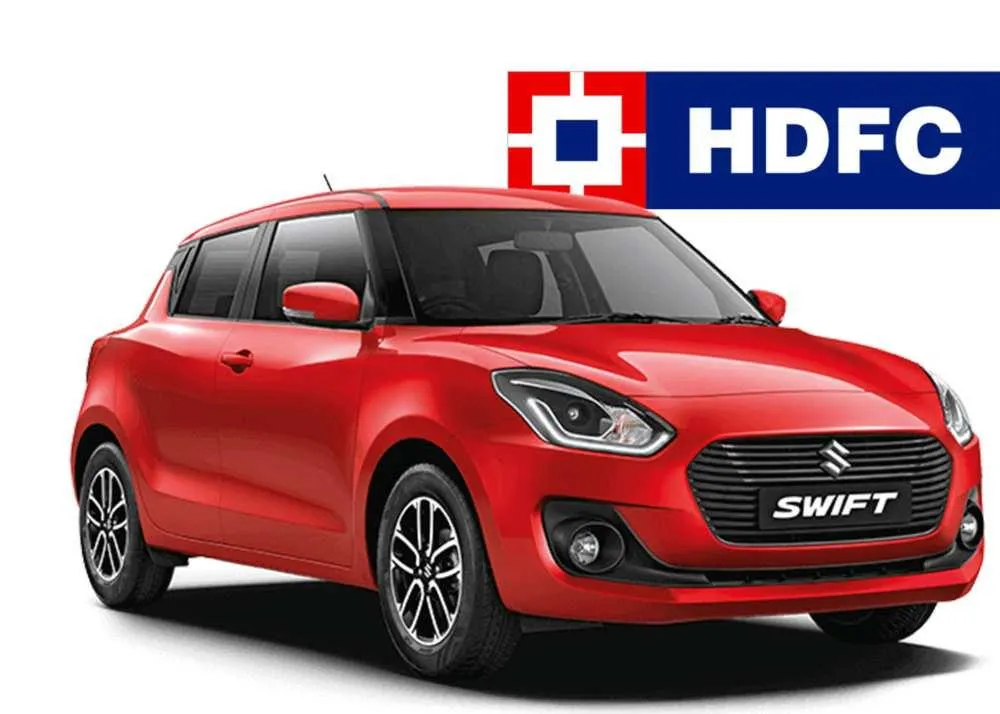 best car loan offers 