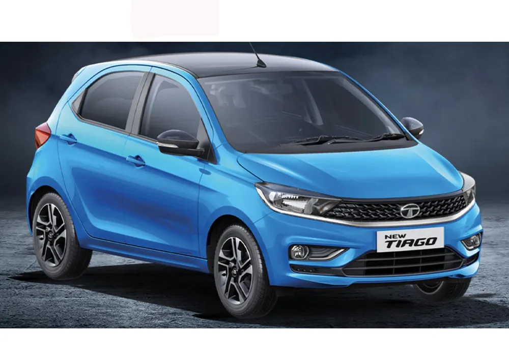 best cars under 5 lakhs