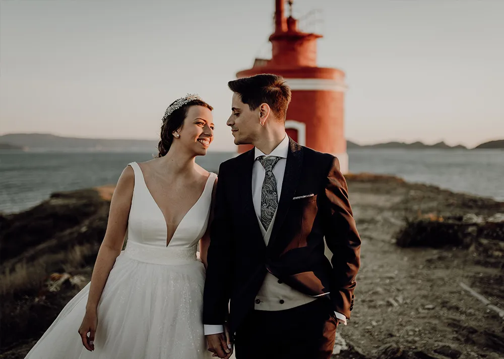 places to visit in singapore