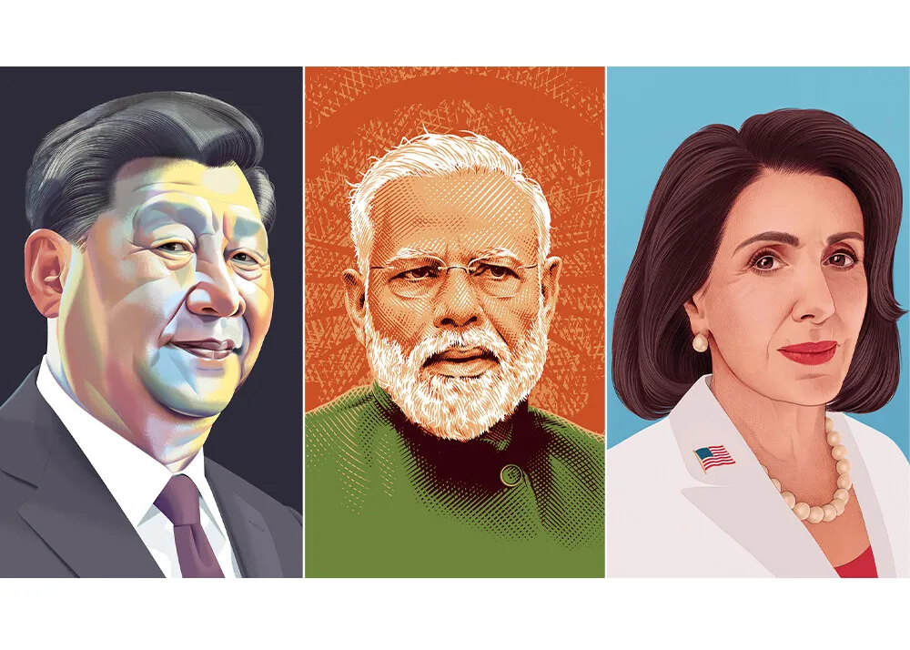 nostradamus predictions for 2022