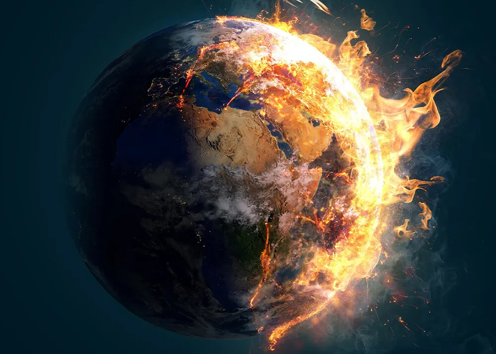 predictions for 2022