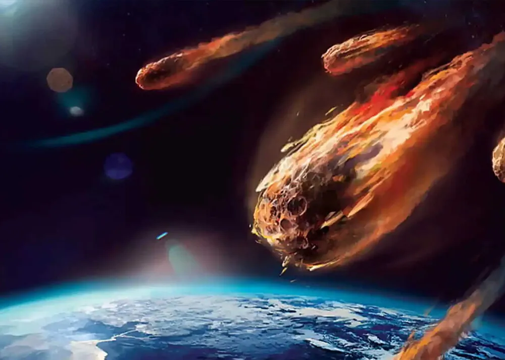 predictions for 2022