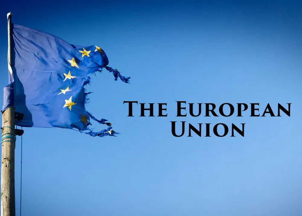 nostradamus predictions for 2022