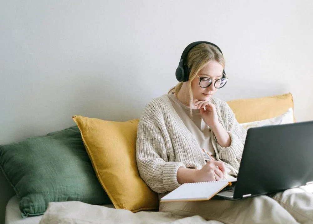 how to improve focus and concentration 