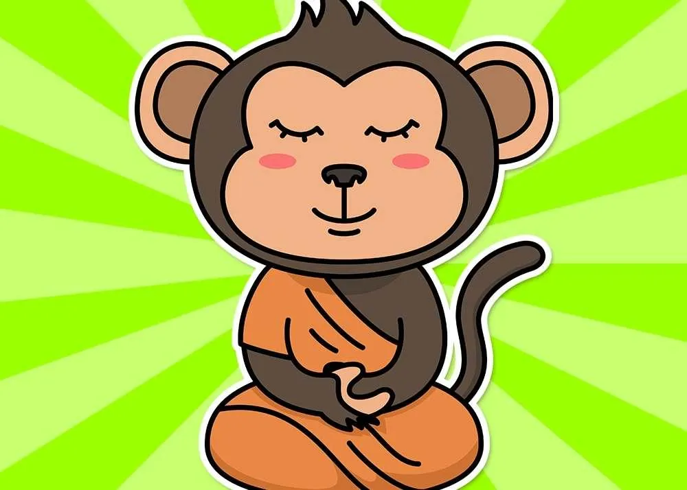 how to improve focus and concentration 