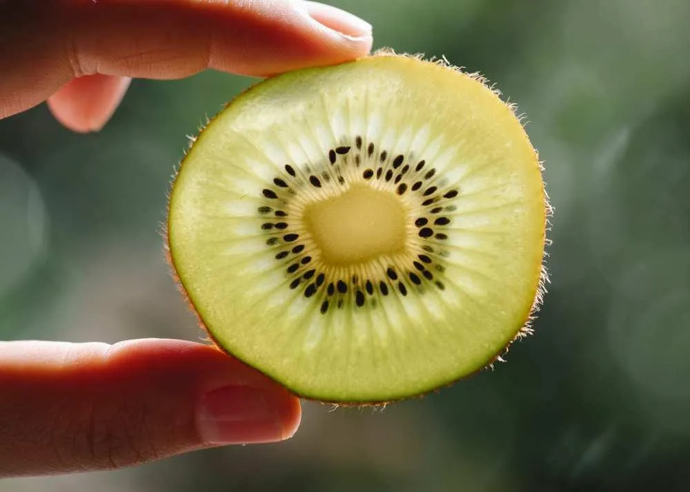 increase platelets count 