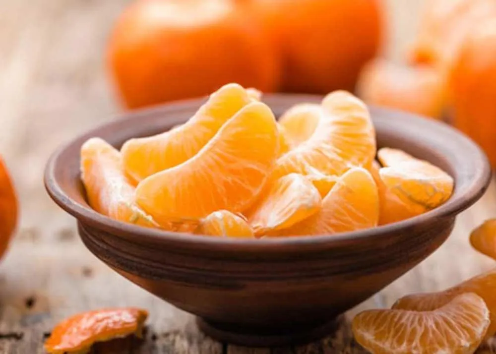 foods to increase platelets count 