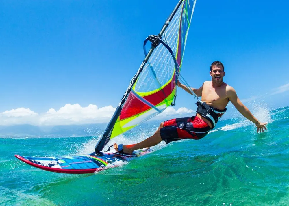 things to do in mauritius 