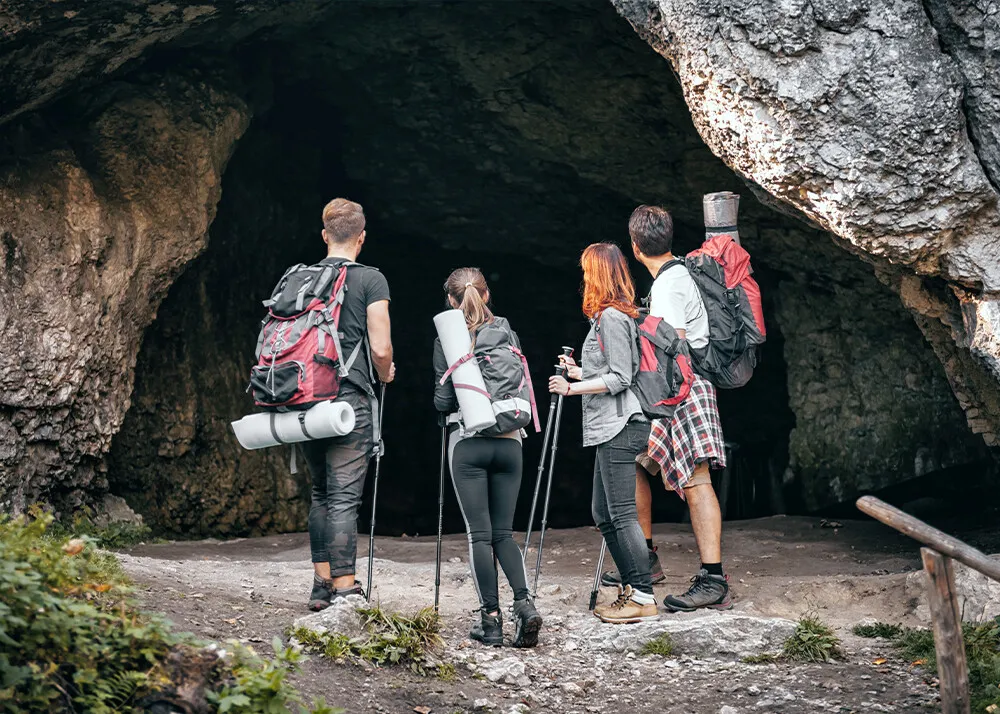 nainital places to visit 