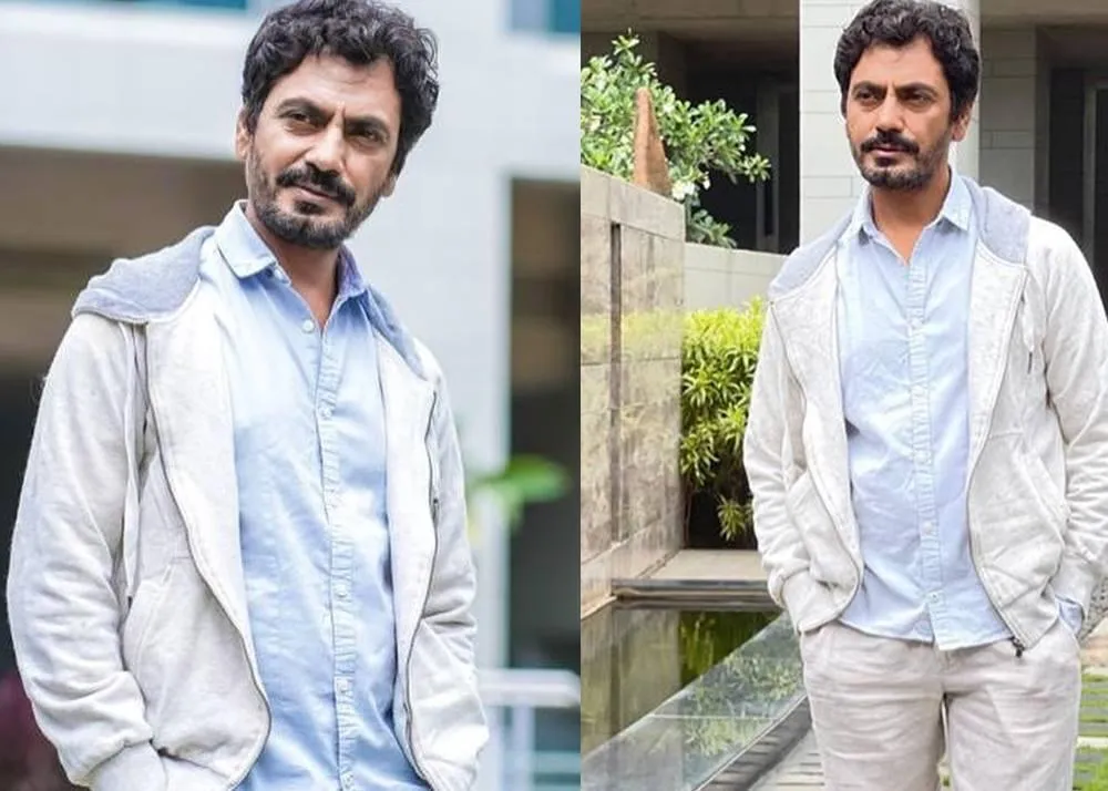 nawazuddin siddiqui